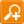 Aranjament cristelnita -Anemone detalii foto